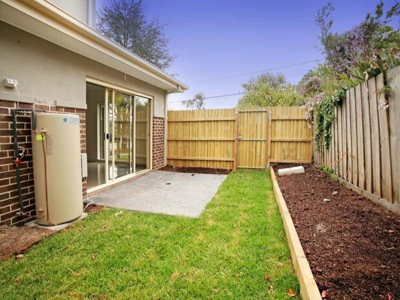776 Waverley Road, Glen Waverley VIC 3150
