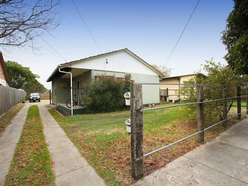 29 Betula Street, Doveton VIC 3177