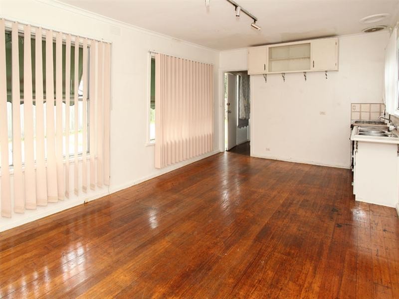 29 Betula Street, Doveton VIC 3177