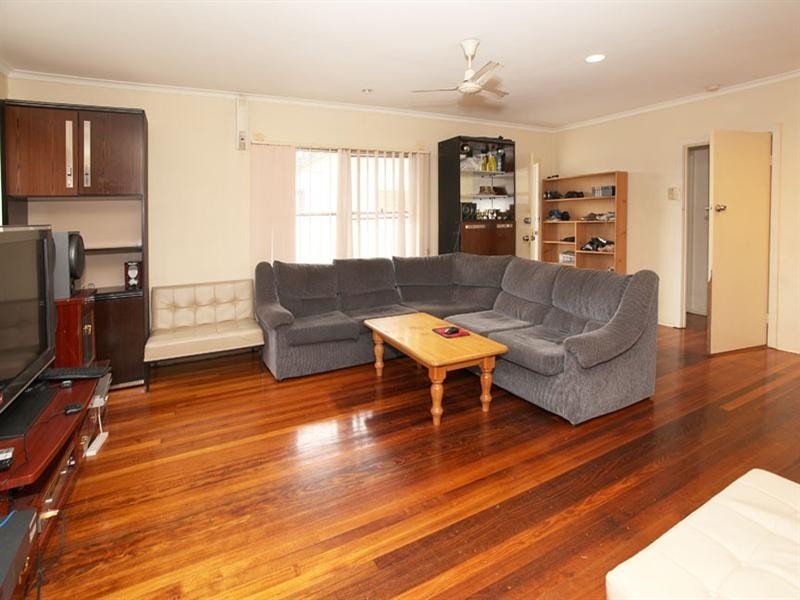 29 Betula Street, Doveton VIC 3177