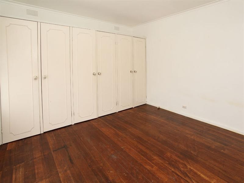 29 Betula Street, Doveton VIC 3177