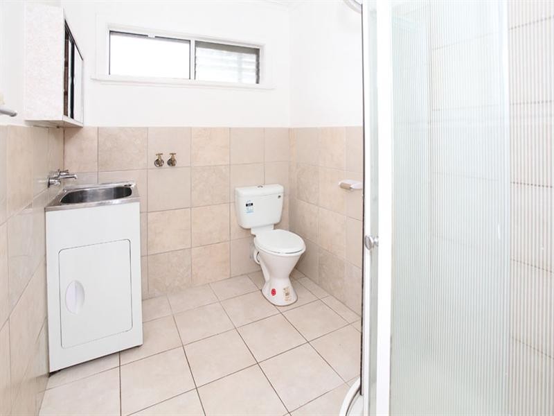 29 Betula Street, Doveton VIC 3177