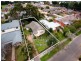 3 Florence Avenue, Clayton VIC 3168