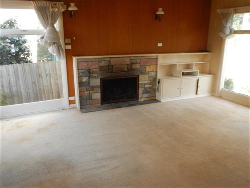 1 Aroona Avenue, Mitcham VIC 3132