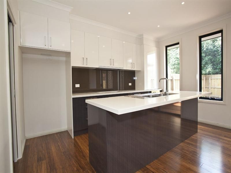 2/30 Carson Street, Mulgrave VIC 3170