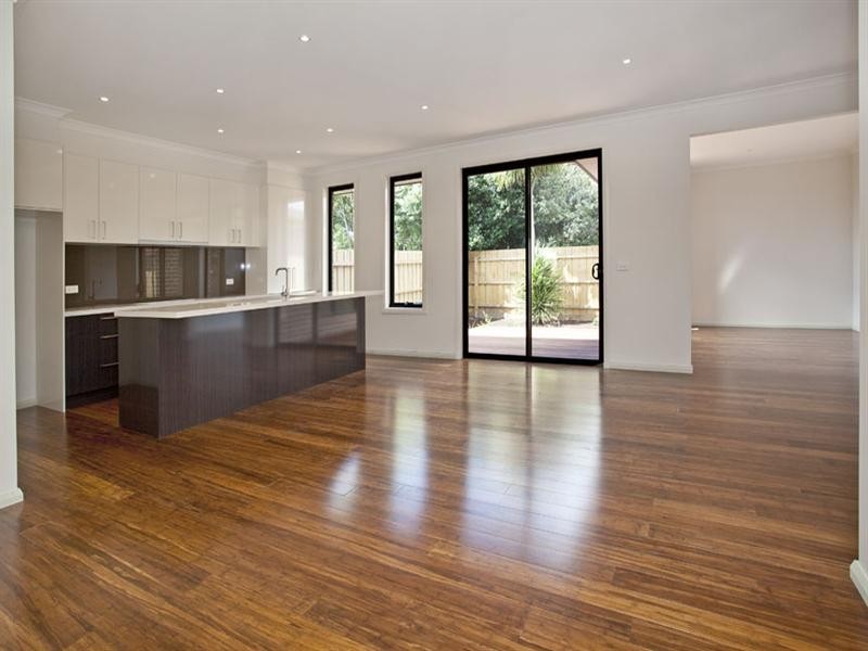 2/30 Carson Street, Mulgrave VIC 3170