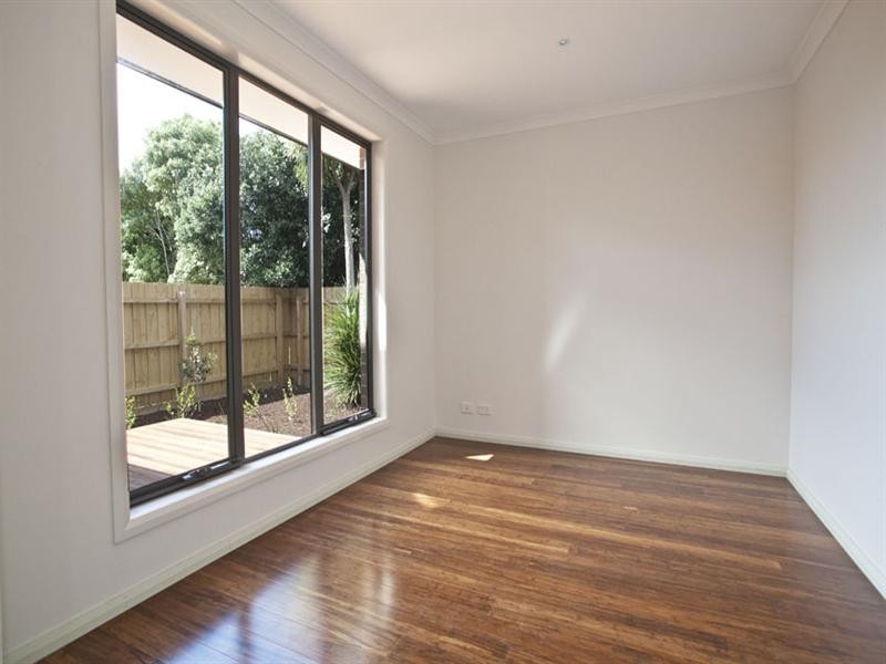 2/30 Carson Street, Mulgrave VIC 3170