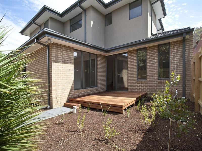 2/30 Carson Street, Mulgrave VIC 3170