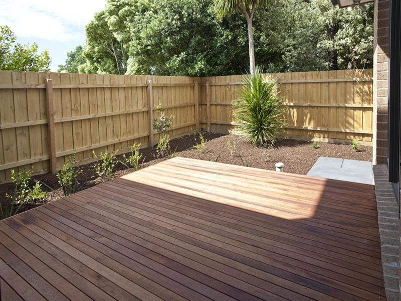 2/30 Carson Street, Mulgrave VIC 3170