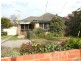 468 Highbury Road, Mount Waverley VIC 3149