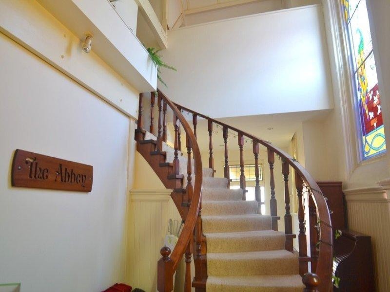 29 Carrington Court, Burwood East VIC 3151