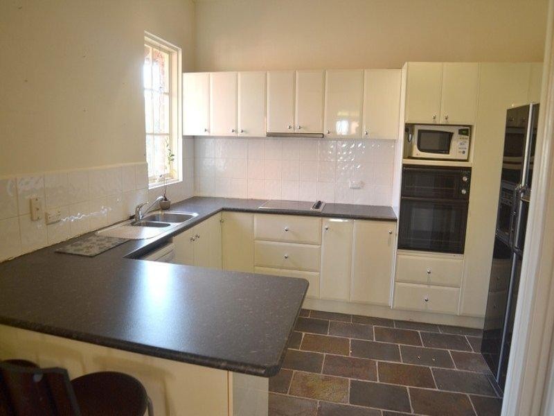 29 Carrington Court, Burwood East VIC 3151