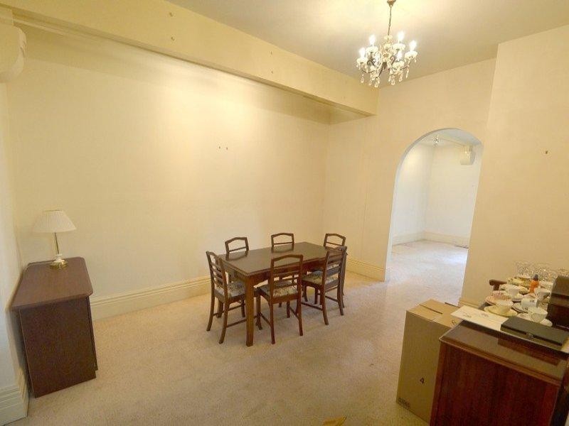 29 Carrington Court, Burwood East VIC 3151