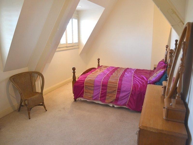 29 Carrington Court, Burwood East VIC 3151