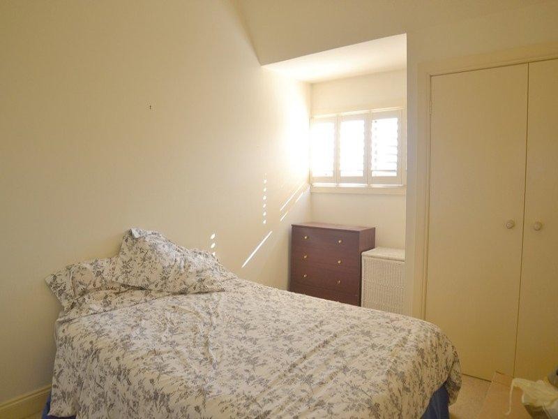 29 Carrington Court, Burwood East VIC 3151