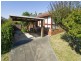 57 Mullens Road, Vermont South VIC 3133
