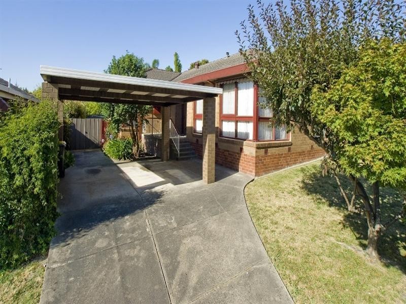 57 Mullens Road, Vermont South VIC 3133