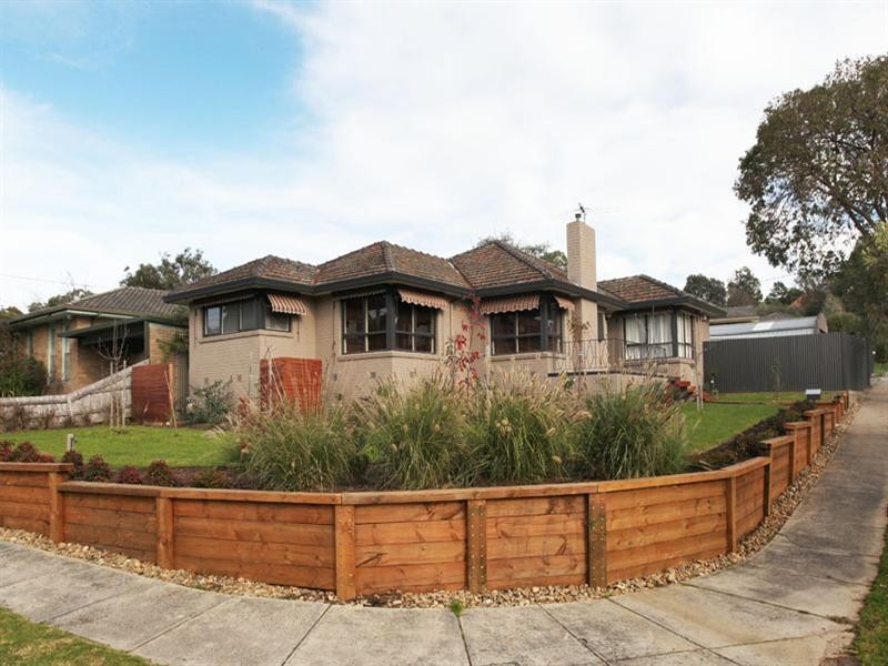 51 Grantley Drive, Glen Waverley VIC 3150