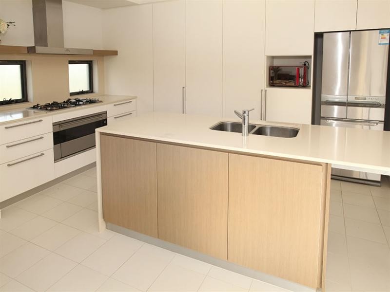 20 Queensberry Circuit, Mulgrave VIC 3170