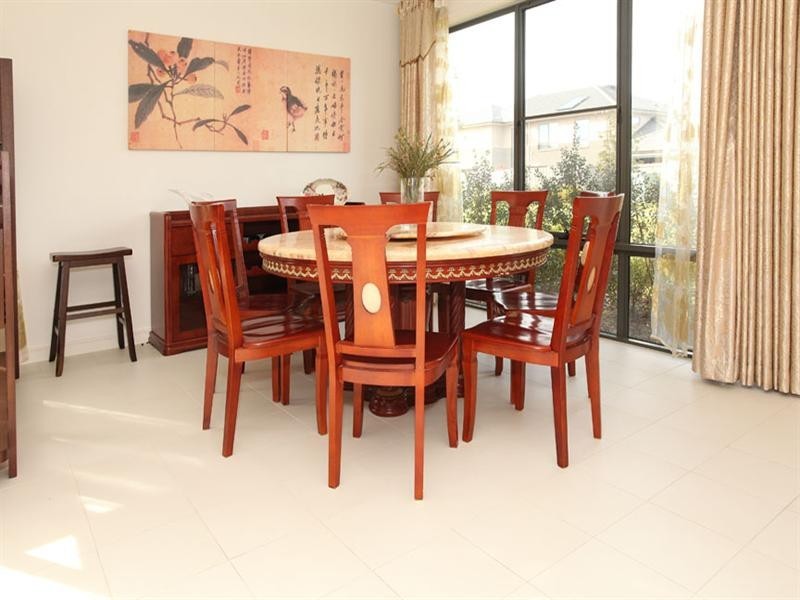 20 Queensberry Circuit, Mulgrave VIC 3170