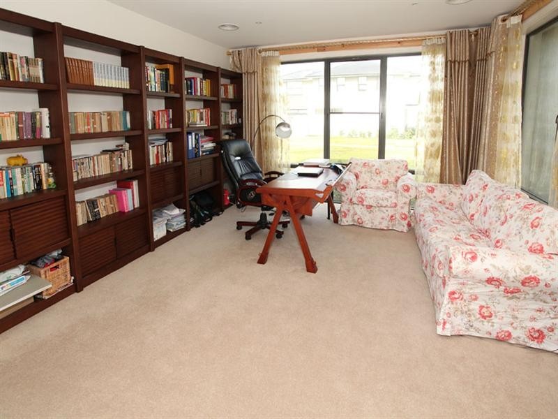 20 Queensberry Circuit, Mulgrave VIC 3170