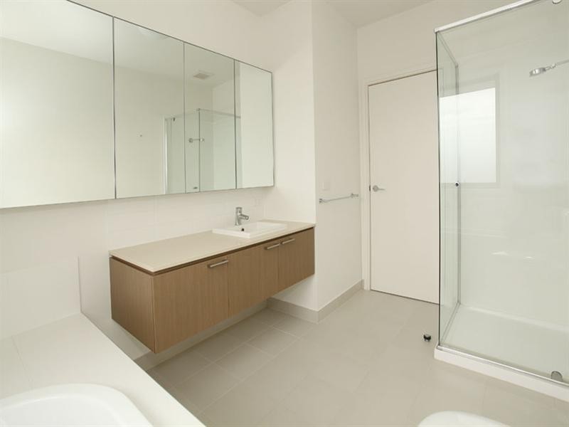 20 Queensberry Circuit, Mulgrave VIC 3170