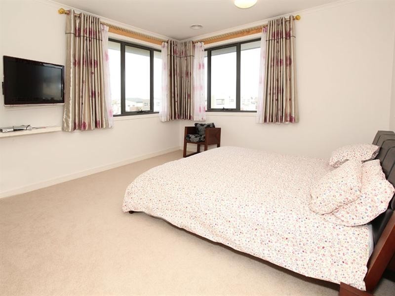 20 Queensberry Circuit, Mulgrave VIC 3170