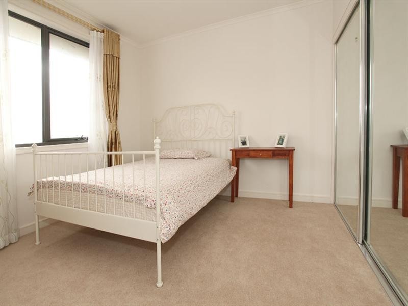 20 Queensberry Circuit, Mulgrave VIC 3170