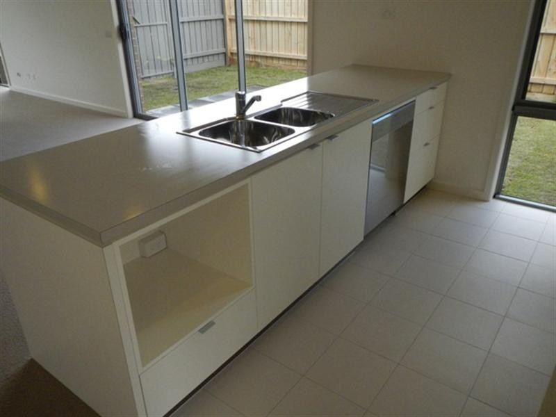 41 Bloom Avenue, Wantirna South VIC 3152