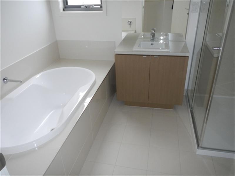 41 Bloom Avenue, Wantirna South VIC 3152