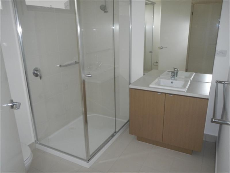 41 Bloom Avenue, Wantirna South VIC 3152