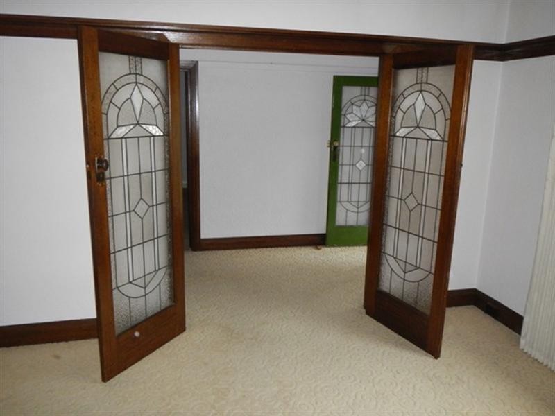 28 Fallon Street, Caulfield South VIC 3162