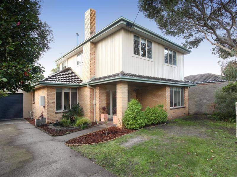 40 Muir Street, Mount Waverley VIC 3149