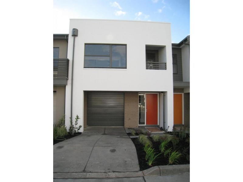 11 Anfield Crescent, Mulgrave VIC 3170