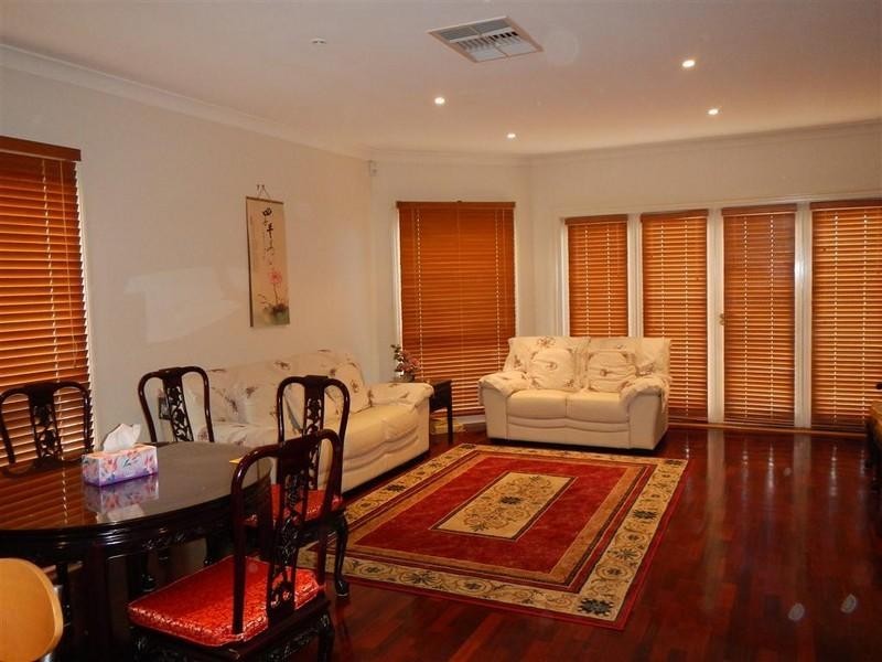 16C Puerta Street, Burwood VIC 3125