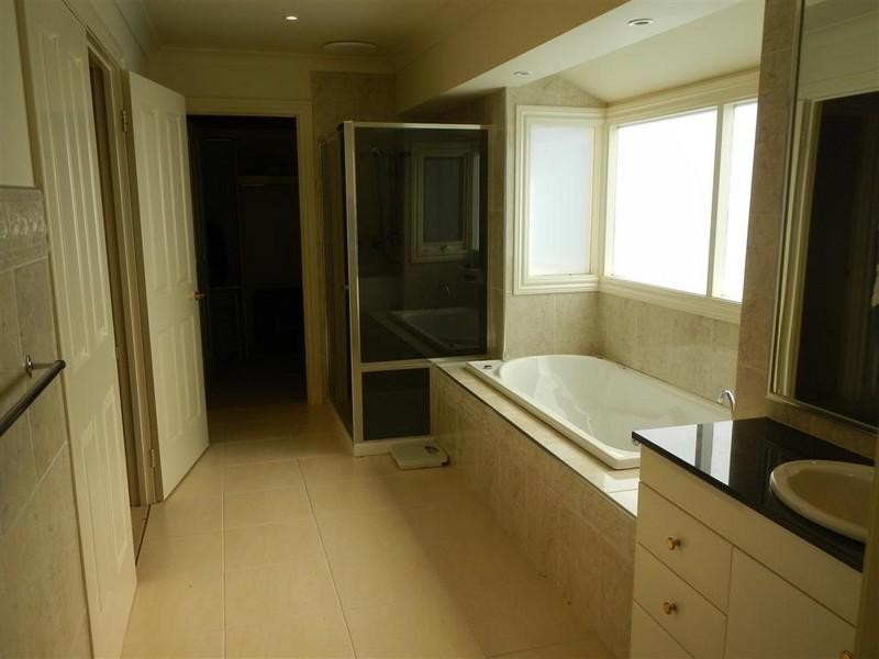 16C Puerta Street, Burwood VIC 3125