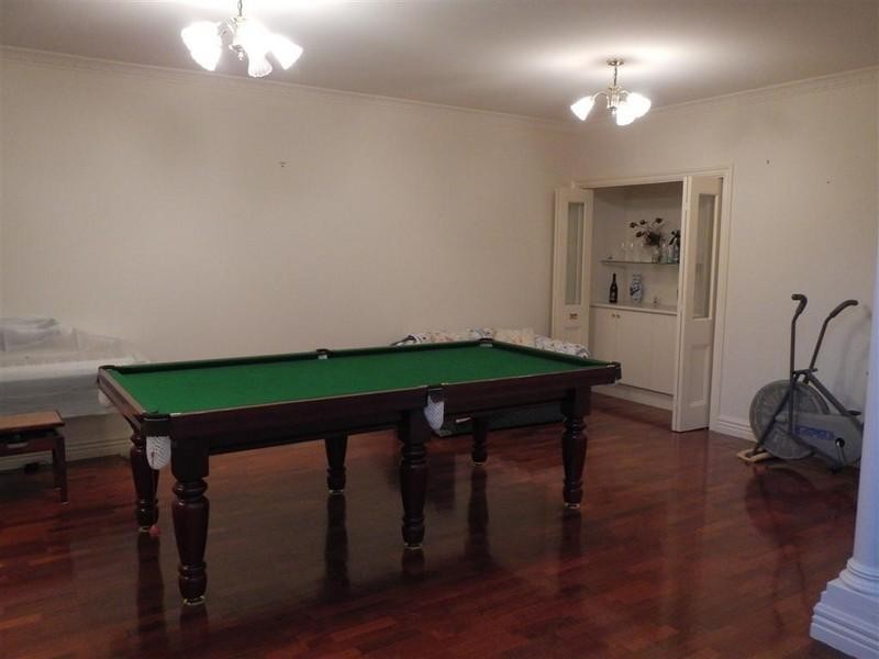 16C Puerta Street, Burwood VIC 3125