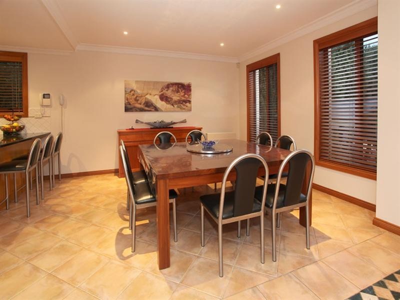 16 Sneddon Court, Mulgrave VIC 3170