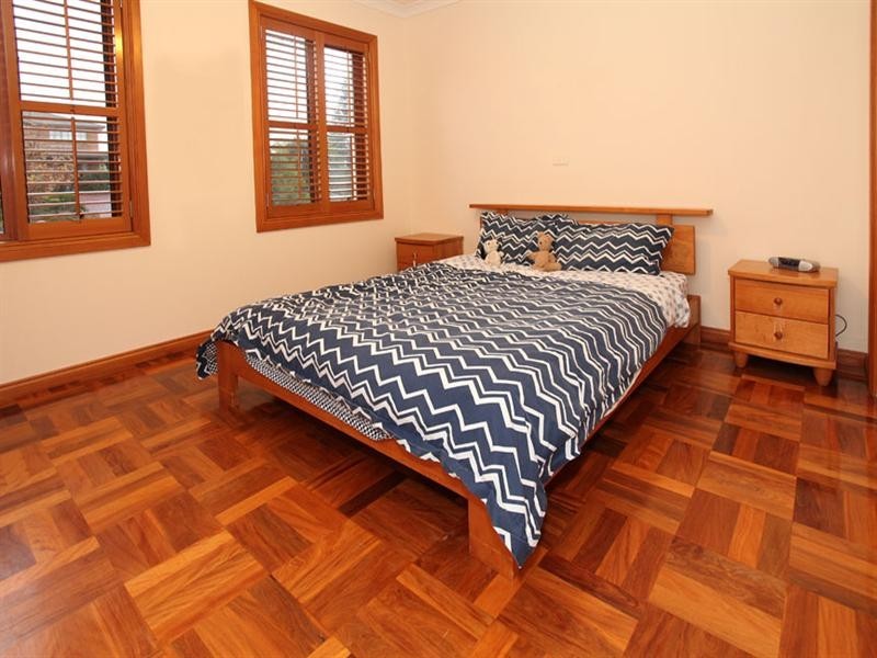 16 Sneddon Court, Mulgrave VIC 3170