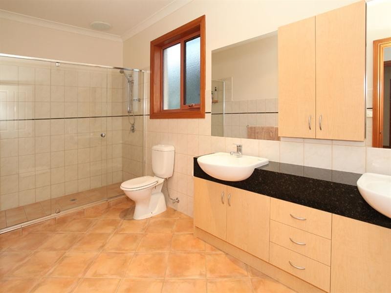 16 Sneddon Court, Mulgrave VIC 3170