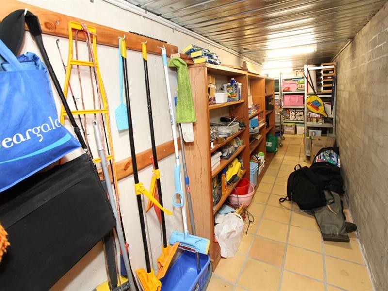 16 Sneddon Court, Mulgrave VIC 3170