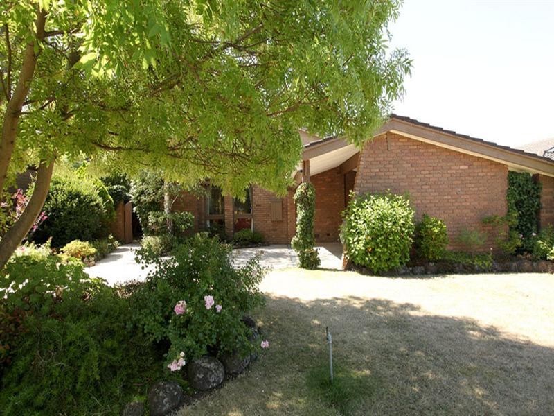 9 Cavill Court, Vermont South VIC 3133