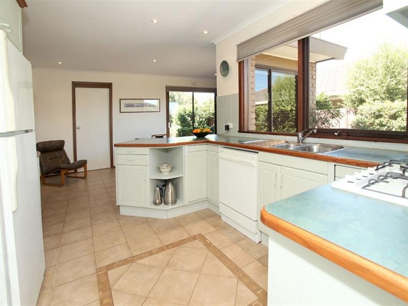 9 Cavill Court, Vermont South VIC 3133