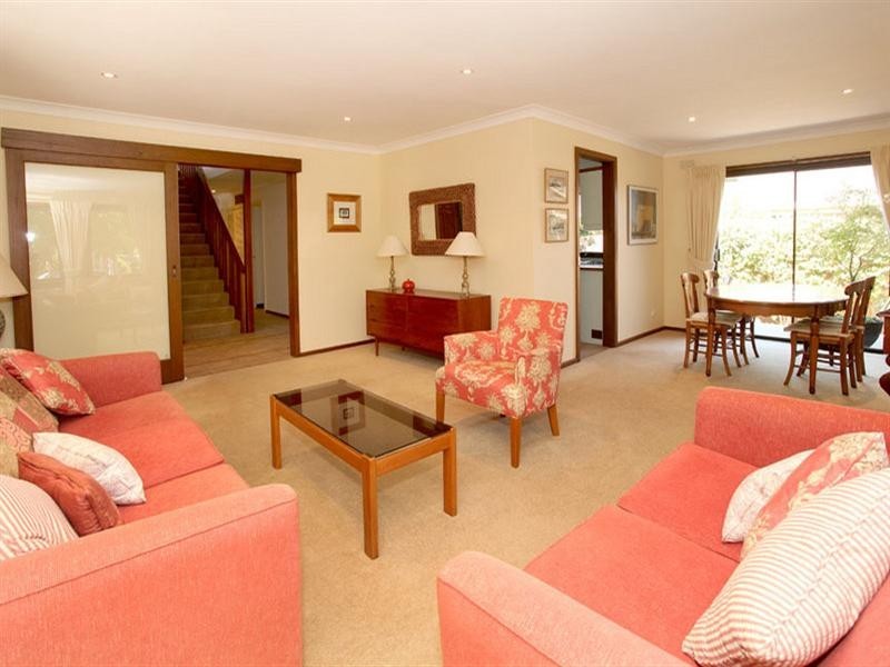 9 Cavill Court, Vermont South VIC 3133