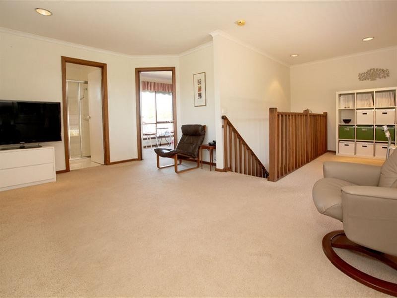 9 Cavill Court, Vermont South VIC 3133