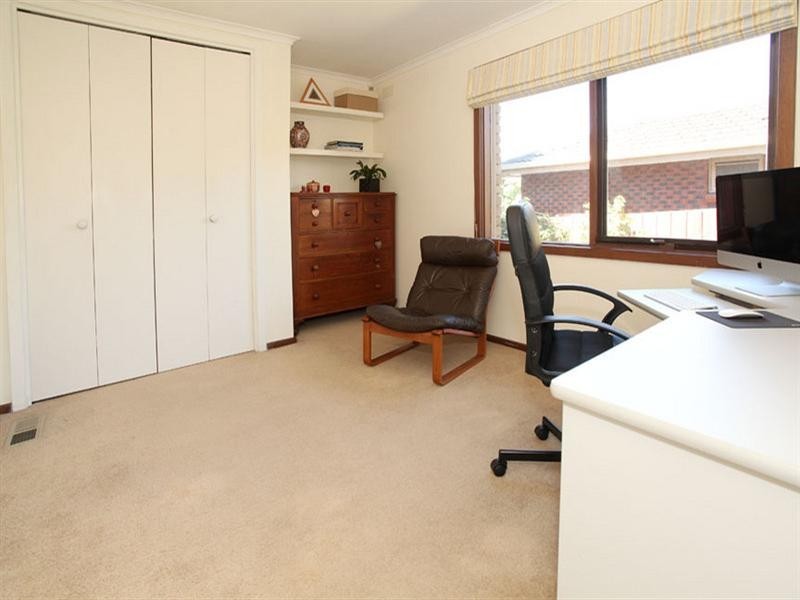 9 Cavill Court, Vermont South VIC 3133