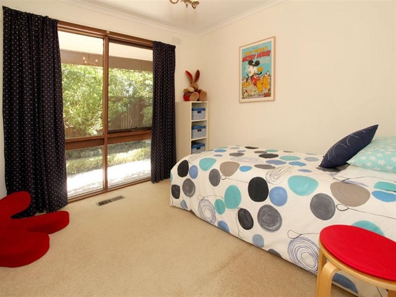 9 Cavill Court, Vermont South VIC 3133