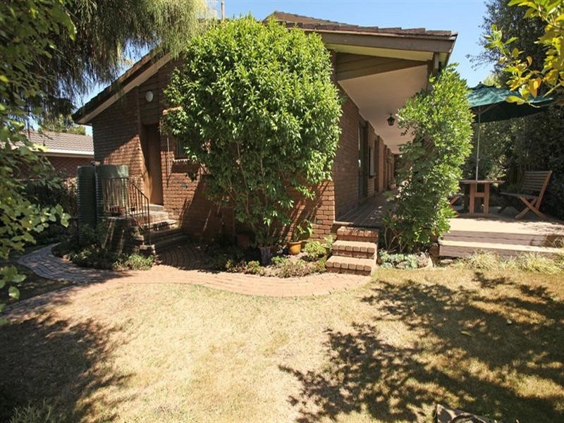 9 Cavill Court, Vermont South VIC 3133