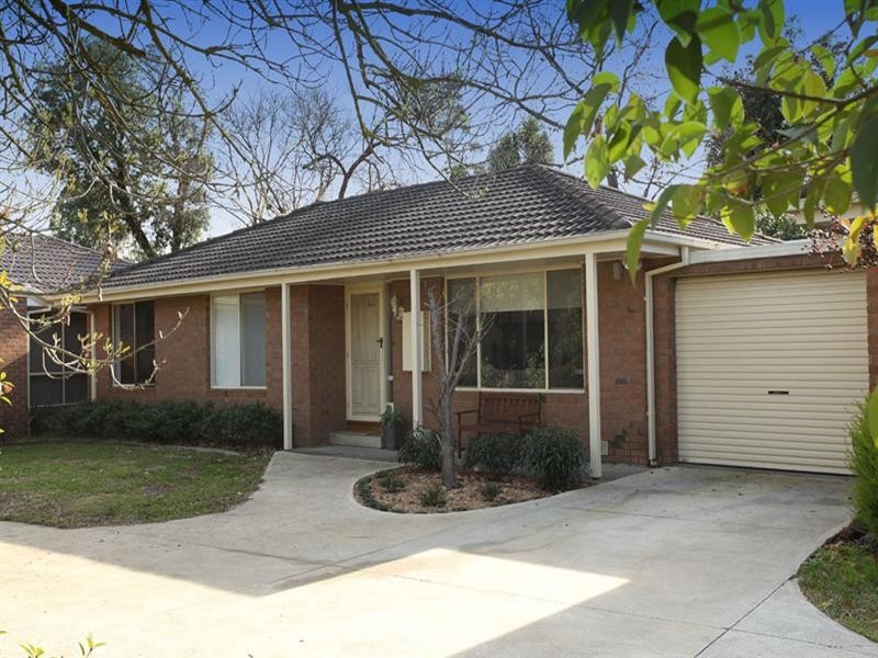 2/5 Janice Road, Glen Waverley VIC 3150