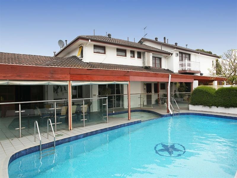 13 Outlook Drive, Dandenong North VIC 3175